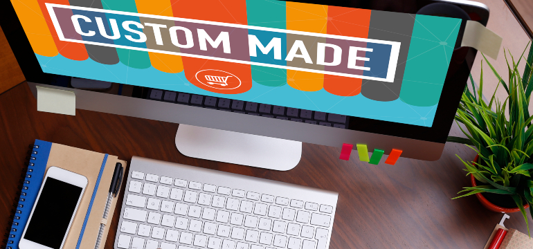 Custom Page1 Image