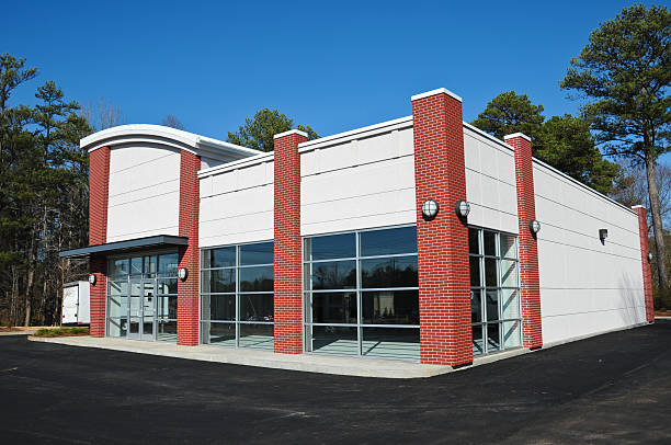 Acme Mini Storage - Lapeer