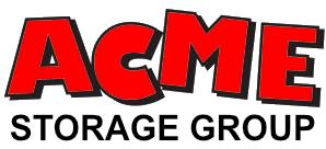 Acme Storage Group
