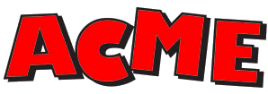 Acme Storage Group