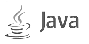 JAVA