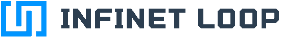 mobile-logo
