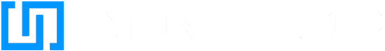 header-logo