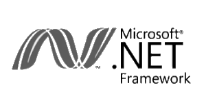 Microsoft .NET